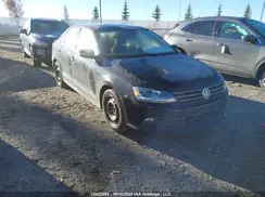 3VWD67AJ9GM355818 2016 VOLKSWAGEN JETTA