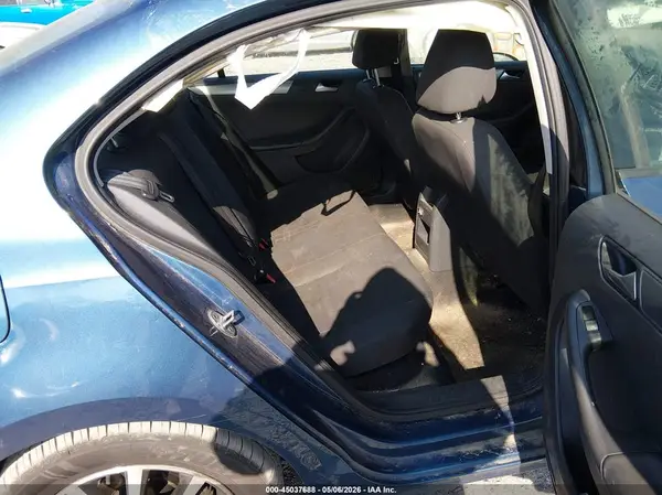 3VWD67AJ9GM357987 2016 VOLKSWAGEN JETTA - Image 8