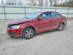 3VWD67AJ9GM358797 2016 VOLKSWAGEN JETTA