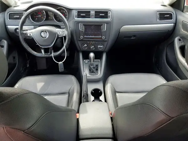 3VWD67AJ9GM358797 2016 VOLKSWAGEN JETTA - Image 8