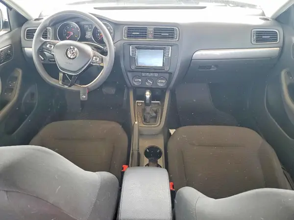 3VWD67AJ9GM359769 2016 VOLKSWAGEN JETTA - Image 8