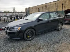 3VWD67AJ9GM363854 2016 VOLKSWAGEN JETTA