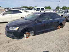3VWD67AJ9GM365507 2016 VOLKSWAGEN JETTA