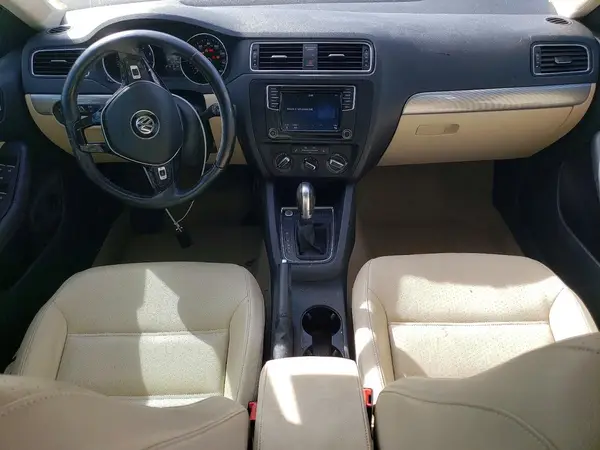 3VWD67AJ9GM365507 2016 VOLKSWAGEN JETTA - Image 8