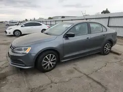 3VWD67AJ9GM366365 2016 VOLKSWAGEN JETTA