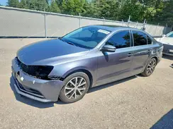 3VWD67AJ9GM369136 2016 VOLKSWAGEN JETTA
