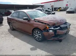 3VWD67AJ9GM369265 2016 VOLKSWAGEN JETTA
