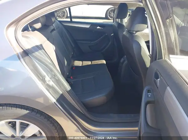 3VWD67AJ9GM373221 2016 VOLKSWAGEN JETTA - Image 8