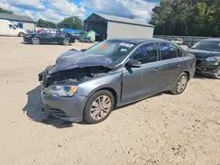 3VWD67AJ9GM373400 2016 VOLKSWAGEN JETTA