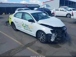 3VWD67AJ9GM376460 2016 VOLKSWAGEN JETTA