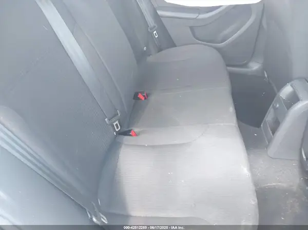 3VWD67AJ9GM376460 2016 VOLKSWAGEN JETTA - Image 8