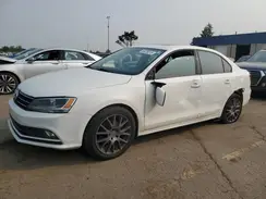 3VWD67AJ9GM376667 2016 VOLKSWAGEN JETTA