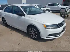 3VWD67AJ9GM379665 2016 VOLKSWAGEN JETTA