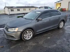 3VWD67AJ9GM382257 2016 VOLKSWAGEN JETTA