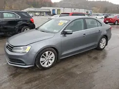3VWD67AJ9GM386440 2016 VOLKSWAGEN JETTA