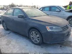 3VWD67AJ9GM393615 2016 VOLKSWAGEN JETTA