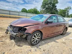 3VWD67AJ9GM402605 2016 VOLKSWAGEN JETTA