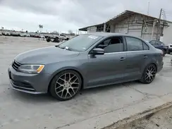 3VWD67AJ9GM405925 2016 VOLKSWAGEN JETTA