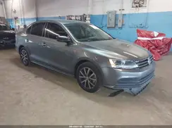 3VWD67AJ9GM406119 2016 VOLKSWAGEN JETTA