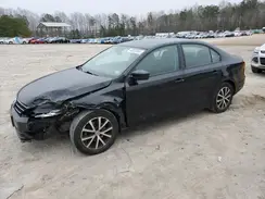 3VWD67AJ9GM408792 2016 VOLKSWAGEN JETTA