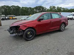 3VWD67AJ9GM413183 2016 VOLKSWAGEN JETTA