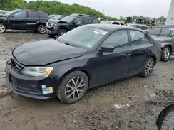 3VWD67AJ9GM417265 2016 VOLKSWAGEN JETTA