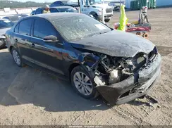 3VWD67AJ9GM417587 2016 VOLKSWAGEN JETTA