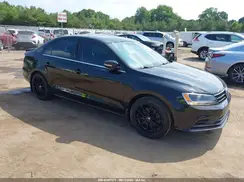 3VWD67AJXGM210108 2016 VOLKSWAGEN JETTA