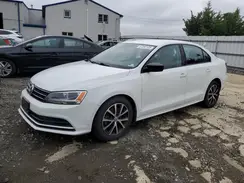 3VWD67AJXGM219343 2016 VOLKSWAGEN JETTA