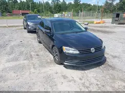 3VWD67AJXGM224817 2016 VOLKSWAGEN JETTA