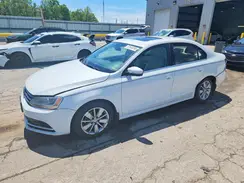 3VWD67AJXGM228060 2016 VOLKSWAGEN JETTA