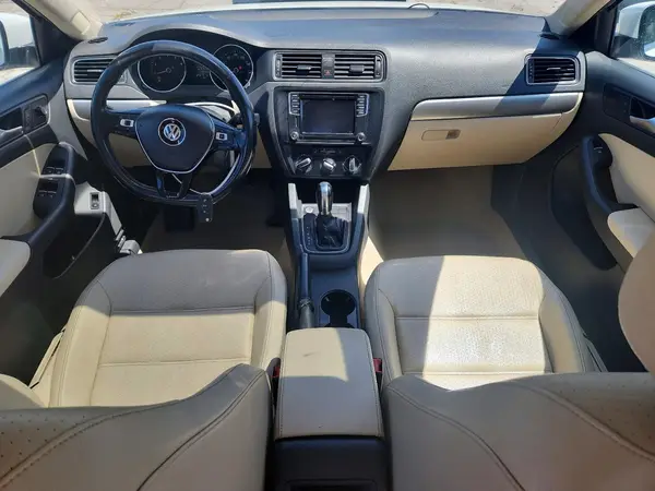 3VWD67AJXGM228060 2016 VOLKSWAGEN JETTA - Image 8