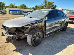 3VWD67AJXGM231699 2016 VOLKSWAGEN JETTA