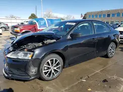 3VWD67AJXGM231976 2016 VOLKSWAGEN JETTA