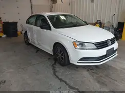 3VWD67AJXGM235932 2016 VOLKSWAGEN JETTA