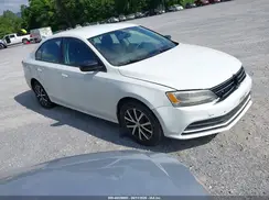 3VWD67AJXGM238006 2016 VOLKSWAGEN JETTA