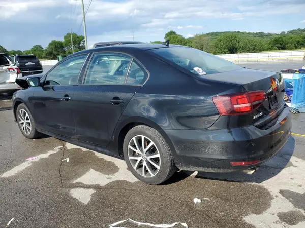 3VWD67AJXGM238068 2016 VOLKSWAGEN JETTA - Image 2