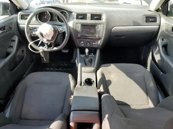3VWD67AJXGM238068 2016 VOLKSWAGEN JETTA - Image 8
