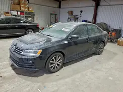 3VWD67AJXGM238961 2016 VOLKSWAGEN JETTA