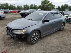 3VWD67AJXGM240211 2016 VOLKSWAGEN JETTA