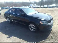 3VWD67AJXGM242539 2016 VOLKSWAGEN JETTA