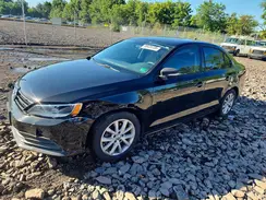 3VWD67AJXGM251239 2016 VOLKSWAGEN JETTA