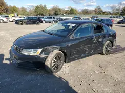 3VWD67AJXGM252665 2016 VOLKSWAGEN JETTA