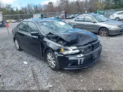 3VWD67AJXGM252844 2016 VOLKSWAGEN JETTA