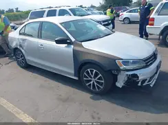 3VWD67AJXGM253315 2016 VOLKSWAGEN JETTA