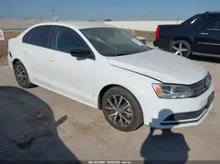 3VWD67AJXGM253556 2016 VOLKSWAGEN JETTA