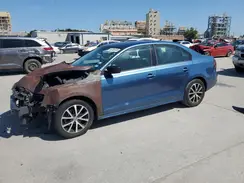 3VWD67AJXGM255095 2016 VOLKSWAGEN JETTA