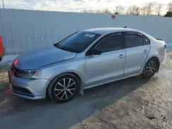 3VWD67AJXGM257168 2016 VOLKSWAGEN JETTA