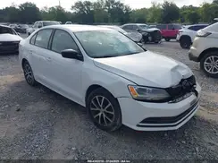 3VWD67AJXGM261429 2016 VOLKSWAGEN JETTA