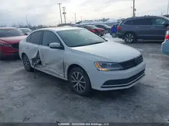 3VWD67AJXGM261513 2016 VOLKSWAGEN JETTA